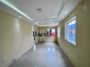 Casa em Condomínio à venda Rua Matupa,Rio de Janeiro,RJ - R$ 498.000 - TICN30079