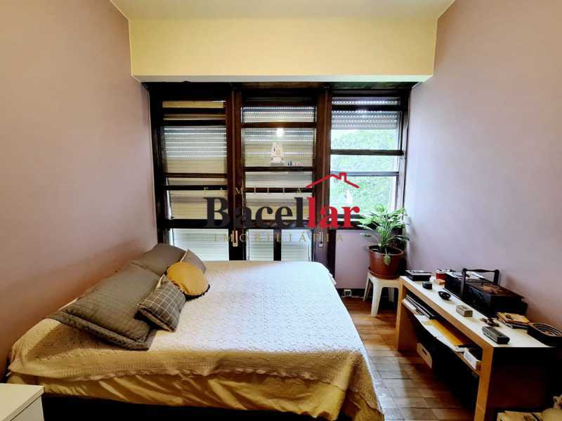 Conheça 07 do imóvel - Apartamento 4 quartos à venda Rio de Janeiro,RJ - R$ 2.475.000 - CPAP40009 - 7 07 - 7