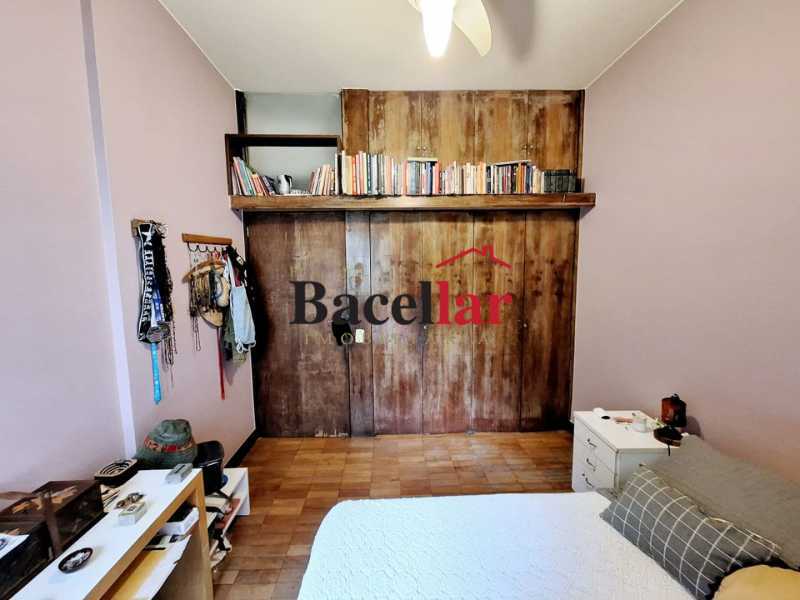 Conheça 08 do imóvel - Apartamento 4 quartos à venda Rio de Janeiro,RJ - R$ 2.475.000 - CPAP40009 - 8 08 - 8