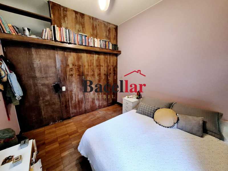 Conheça 09 do imóvel - Apartamento 4 quartos à venda Rio de Janeiro,RJ - R$ 2.475.000 - CPAP40009 - 9 09 - 9