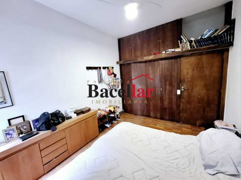 Conheça 11 do imóvel - Apartamento 4 quartos à venda Rio de Janeiro,RJ - R$ 2.475.000 - CPAP40009 - 11 11 - 11