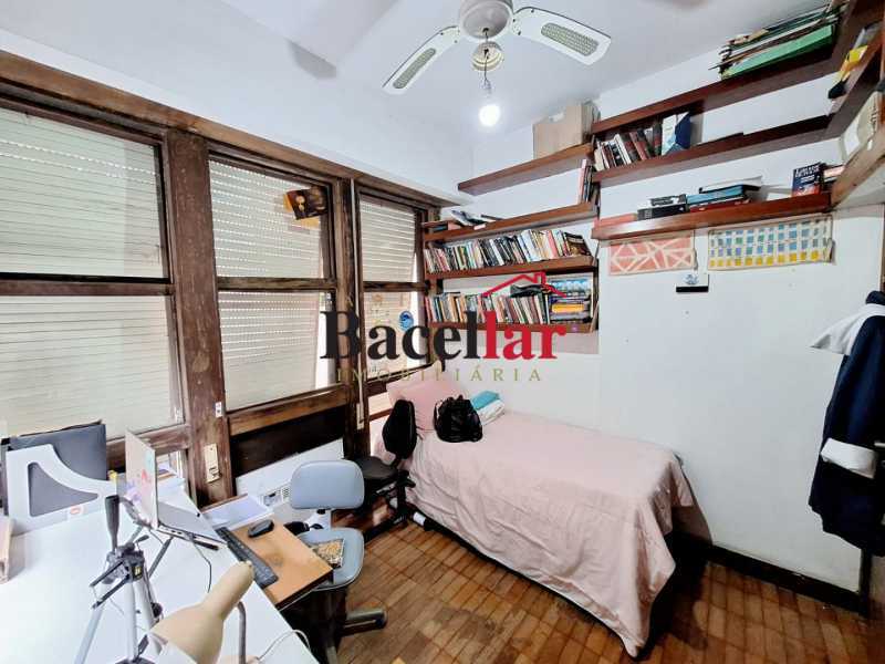 Conheça 12 do imóvel - Apartamento 4 quartos à venda Rio de Janeiro,RJ - R$ 2.475.000 - CPAP40009 - 12 12 - 12