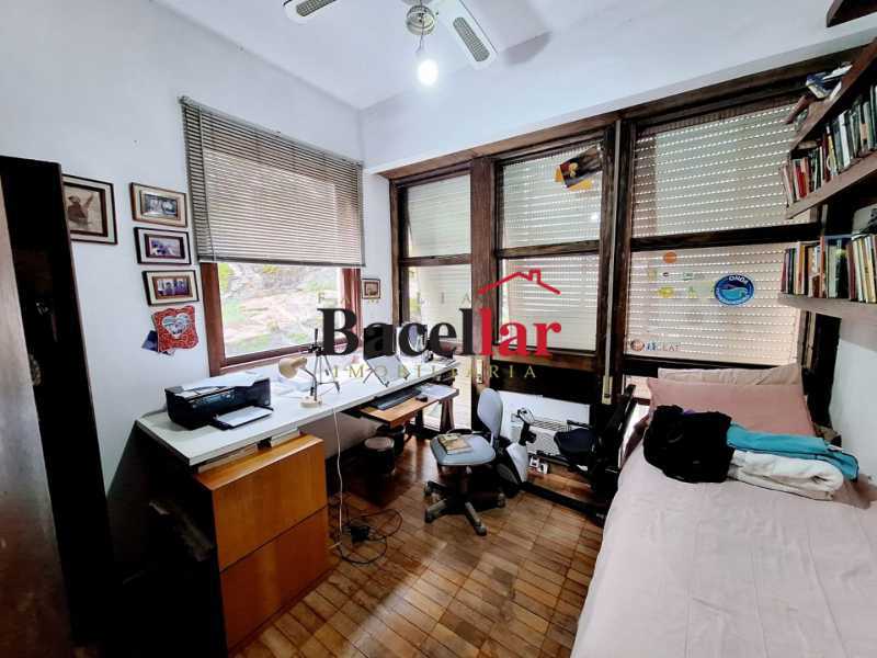 Conheça 13 do imóvel - Apartamento 4 quartos à venda Rio de Janeiro,RJ - R$ 2.475.000 - CPAP40009 - 13 13 - 13