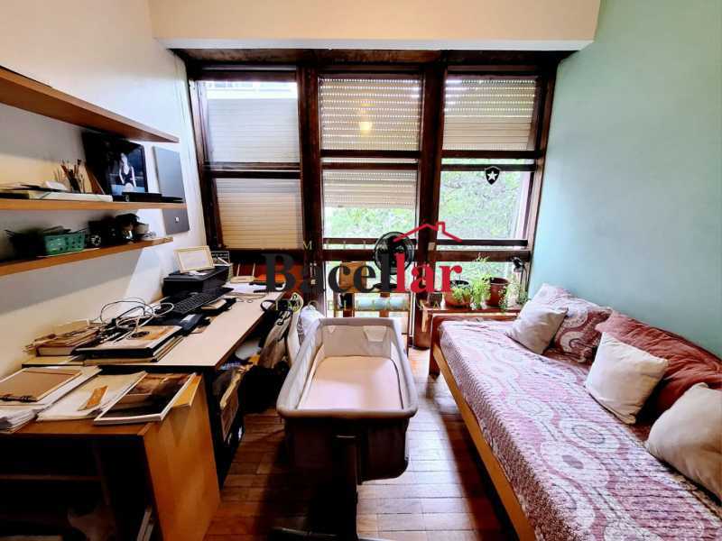 Conheça 15 do imóvel - Apartamento 4 quartos à venda Rio de Janeiro,RJ - R$ 2.475.000 - CPAP40009 - 15 15 - 15