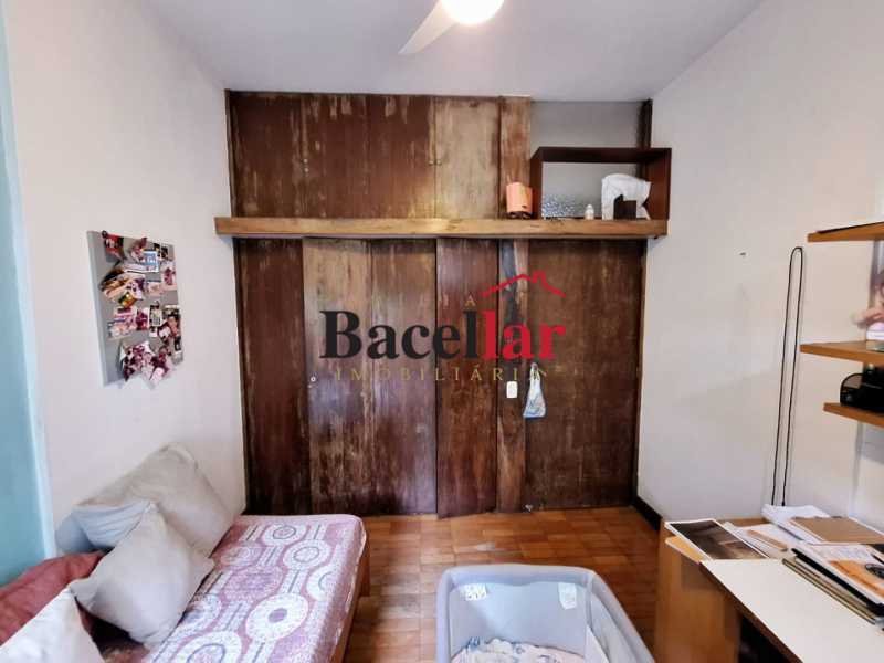 Conheça 16 do imóvel - Apartamento 4 quartos à venda Rio de Janeiro,RJ - R$ 2.475.000 - CPAP40009 - 16 16 - 16