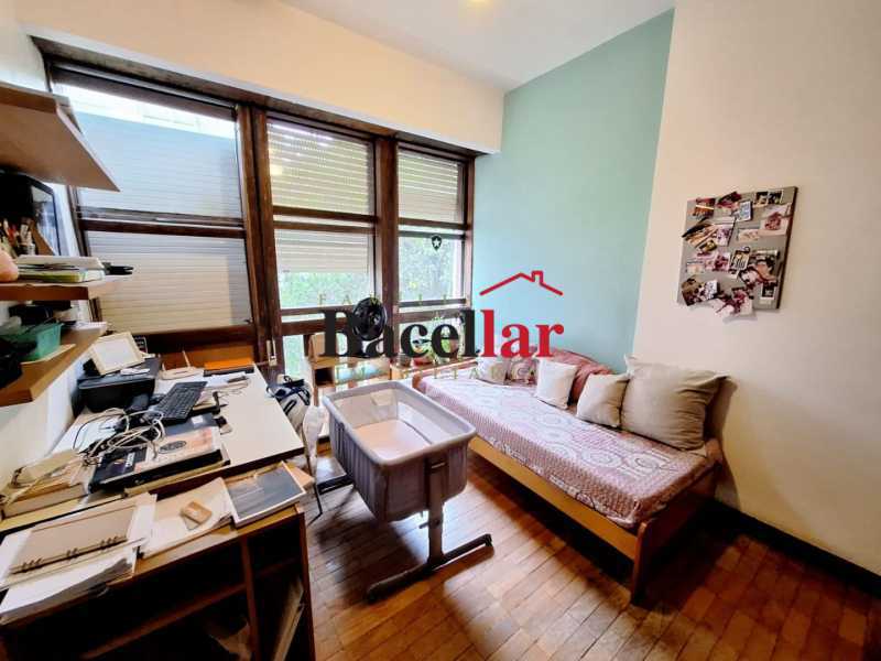 Conheça 17 do imóvel - Apartamento 4 quartos à venda Rio de Janeiro,RJ - R$ 2.475.000 - CPAP40009 - 17 17 - 17