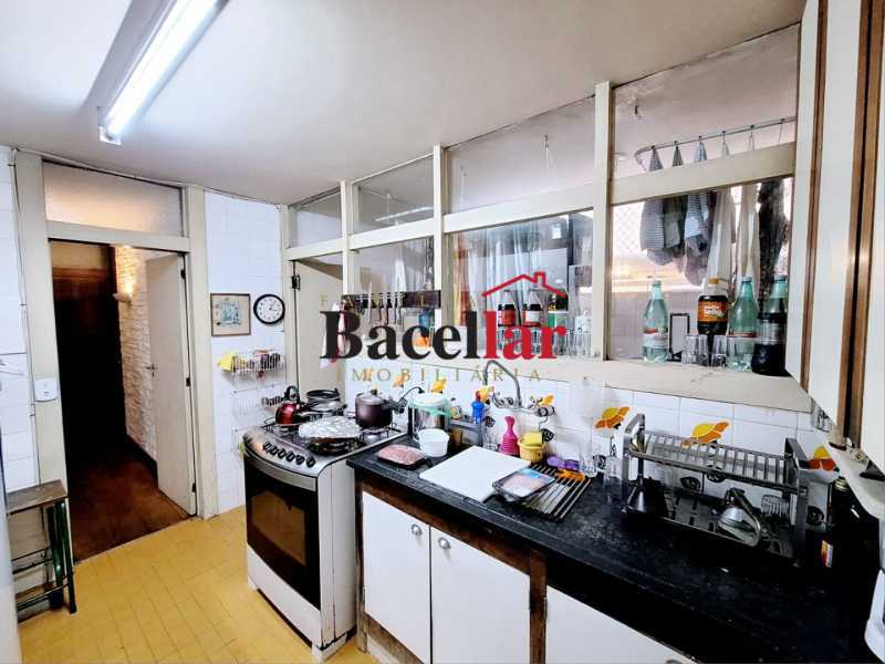 Conheça 18 do imóvel - Apartamento 4 quartos à venda Rio de Janeiro,RJ - R$ 2.475.000 - CPAP40009 - 18 18 - 18