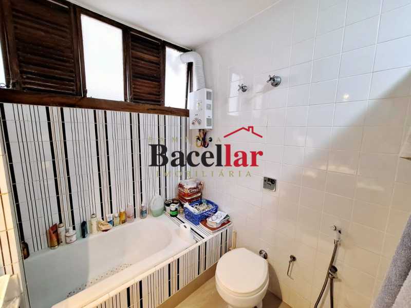 Conheça 21 do imóvel - Apartamento 4 quartos à venda Rio de Janeiro,RJ - R$ 2.475.000 - CPAP40009 - 21 21 - 21