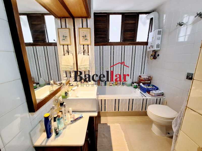 Conheça 22 do imóvel - Apartamento 4 quartos à venda Rio de Janeiro,RJ - R$ 2.475.000 - CPAP40009 - 22 22 - 22