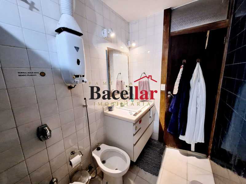 Conheça 23 do imóvel - Apartamento 4 quartos à venda Rio de Janeiro,RJ - R$ 2.475.000 - CPAP40009 - 23 23 - 23