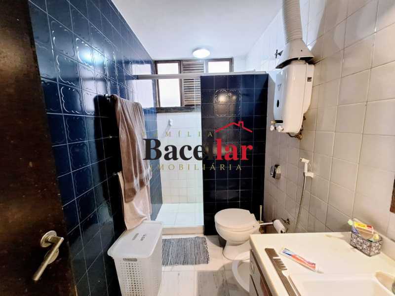 Conheça 24 do imóvel - Apartamento 4 quartos à venda Rio de Janeiro,RJ - R$ 2.475.000 - CPAP40009 - 24 24 - 24