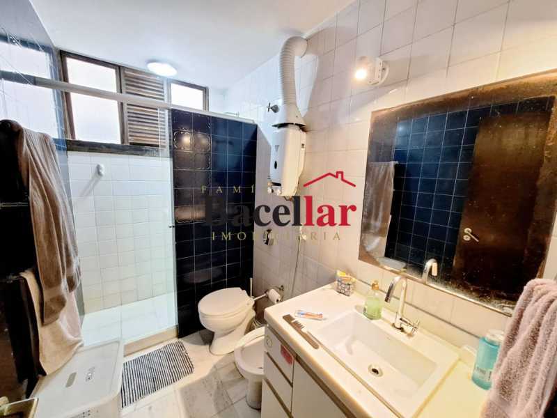 Conheça 26 do imóvel - Apartamento 4 quartos à venda Rio de Janeiro,RJ - R$ 2.475.000 - CPAP40009 - 25 26 - 25