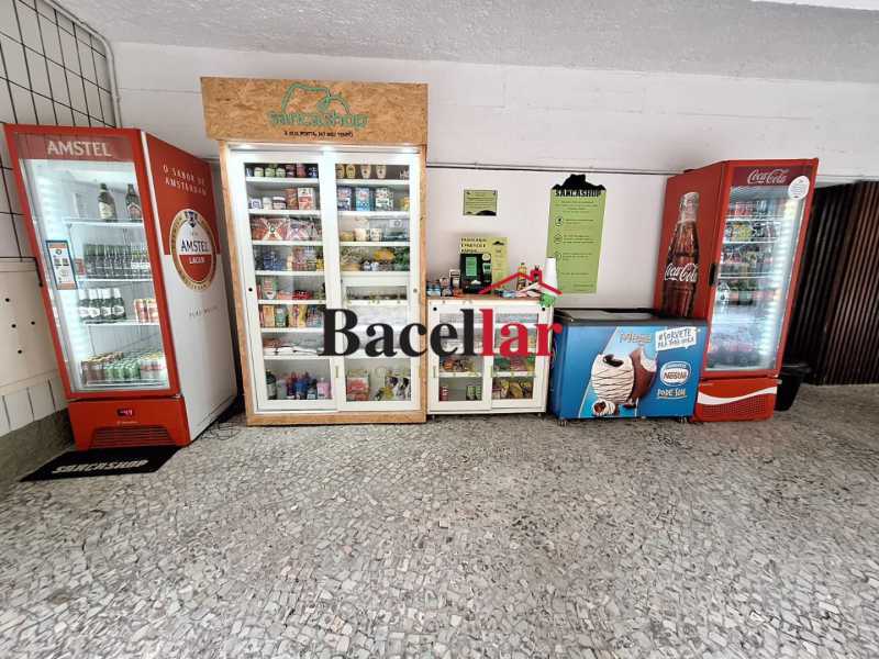 Conheça 27 do imóvel - Apartamento 4 quartos à venda Rio de Janeiro,RJ - R$ 2.475.000 - CPAP40009 - 26 27 - 26