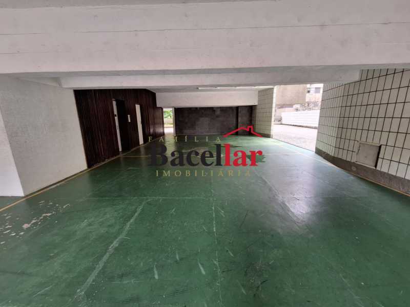 Conheça 28 do imóvel - Apartamento 4 quartos à venda Rio de Janeiro,RJ - R$ 2.475.000 - CPAP40009 - 27 28 - 27