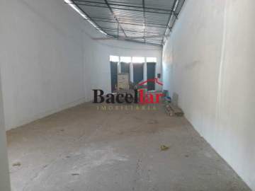 Loja 120m² à venda Rio de Janeiro,RJ Cachambi - R$ 350.000 - MELJ00054