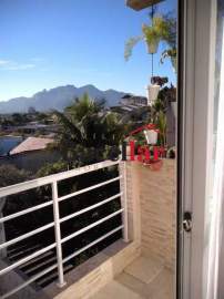 Casa de Vila 2 quartos à venda Rio de Janeiro,RJ - R$ 270.000 - MECV20059
