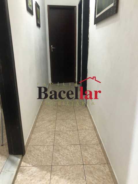 WhatsApp Image 2025-01-24 at 1 - 3