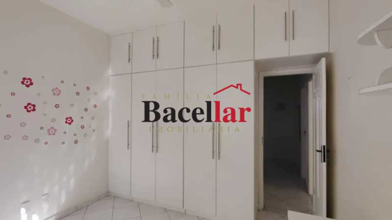 Conheça 7fa6bc7d-3b41-4820-9c00-80f4e8 do imóvel - Casa com 3 Quartos, Varanda e Vaga à Venda na Tijuca!!! Próximo ao Metrô Uruguai!!! rj - CPCA30002 - 5 7fa6bc7d-3b41-4820-9c00-80f4e8 - 5