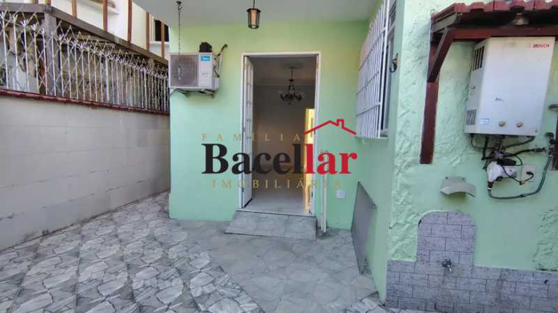 Conheça 9a68ab80-c173-4b57-8ebf-38a00a do imóvel - Casa com 3 Quartos, Varanda e Vaga à Venda na Tijuca!!! Próximo ao Metrô Uruguai!!! rj - CPCA30002 - 15 9a68ab80-c173-4b57-8ebf-38a00a - 15