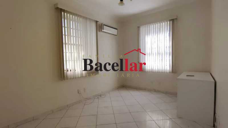 Conheça 41fcbfd8-4904-4321-8642-82cc37 do imóvel - Casa com 3 Quartos, Varanda e Vaga à Venda na Tijuca!!! Próximo ao Metrô Uruguai!!! rj - CPCA30002 - 6 41fcbfd8-4904-4321-8642-82cc37 - 6