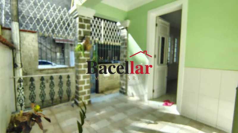 Conheça 065e45e0-e1c4-4589-b0b4-cf7cb8 do imóvel - Casa com 3 Quartos, Varanda e Vaga à Venda na Tijuca!!! Próximo ao Metrô Uruguai!!! rj - CPCA30002 - 14 065e45e0-e1c4-4589-b0b4-cf7cb8 - 14