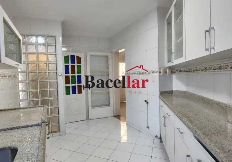 Conheça 1469ecde-7f5a-44c8-8c34-a9661b do imóvel - Casa com 3 Quartos, Varanda e Vaga à Venda na Tijuca!!! Próximo ao Metrô Uruguai!!! rj - CPCA30002 - 10 1469ecde-7f5a-44c8-8c34-a9661b - 10