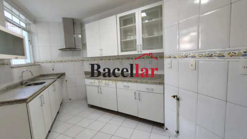 Conheça dd0b3f9b-642b-4e53-baf3-79972a do imóvel - Casa com 3 Quartos, Varanda e Vaga à Venda na Tijuca!!! Próximo ao Metrô Uruguai!!! rj - CPCA30002 - 11 dd0b3f9b-642b-4e53-baf3-79972a - 11