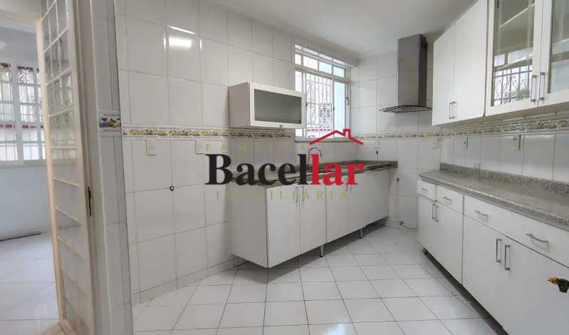 Conheça dd1619d3-4dcb-4f29-a79b-9b3603 do imóvel - Casa com 3 Quartos, Varanda e Vaga à Venda na Tijuca!!! Próximo ao Metrô Uruguai!!! rj - CPCA30002 - 12 dd1619d3-4dcb-4f29-a79b-9b3603 - 12