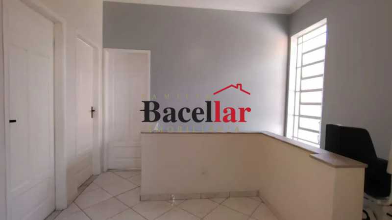 Conheça de3b4b1b-417f-4d1c-bc67-0f2892 do imóvel - Casa com 3 Quartos, Varanda e Vaga à Venda na Tijuca!!! Próximo ao Metrô Uruguai!!! rj - CPCA30002 - 8 de3b4b1b-417f-4d1c-bc67-0f2892 - 8