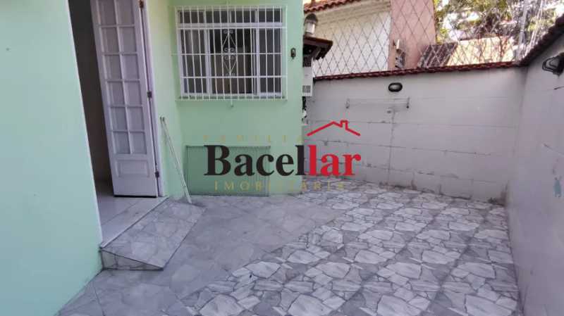 Conheça dfff0ddc-7fb7-48f9-a030-19f7cb do imóvel - Casa com 3 Quartos, Varanda e Vaga à Venda na Tijuca!!! Próximo ao Metrô Uruguai!!! rj - CPCA30002 - 13 dfff0ddc-7fb7-48f9-a030-19f7cb - 13