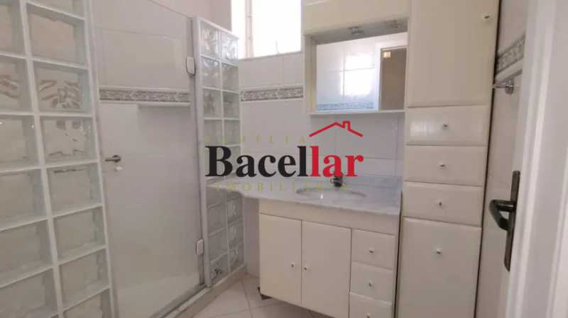 Conheça e7e69e66-0000-42cd-a7d4-2d8880 do imóvel - Casa com 3 Quartos, Varanda e Vaga à Venda na Tijuca!!! Próximo ao Metrô Uruguai!!! rj - CPCA30002 - 9 e7e69e66-0000-42cd-a7d4-2d8880 - 9
