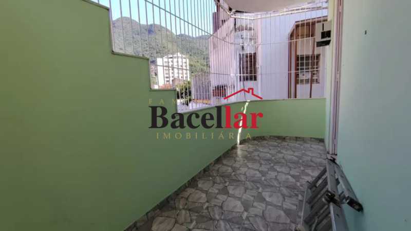 Conheça ef3fb3c3-231d-467d-8231-9f4e1a do imóvel - Casa com 3 Quartos, Varanda e Vaga à Venda na Tijuca!!! Próximo ao Metrô Uruguai!!! rj - CPCA30002 - 16 ef3fb3c3-231d-467d-8231-9f4e1a - 16