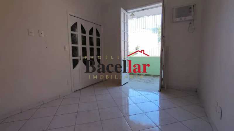 Conheça f5a82337-a472-466d-922f-f57d31 do imóvel - Casa com 3 Quartos, Varanda e Vaga à Venda na Tijuca!!! Próximo ao Metrô Uruguai!!! rj - CPCA30002 - 7 f5a82337-a472-466d-922f-f57d31 - 7
