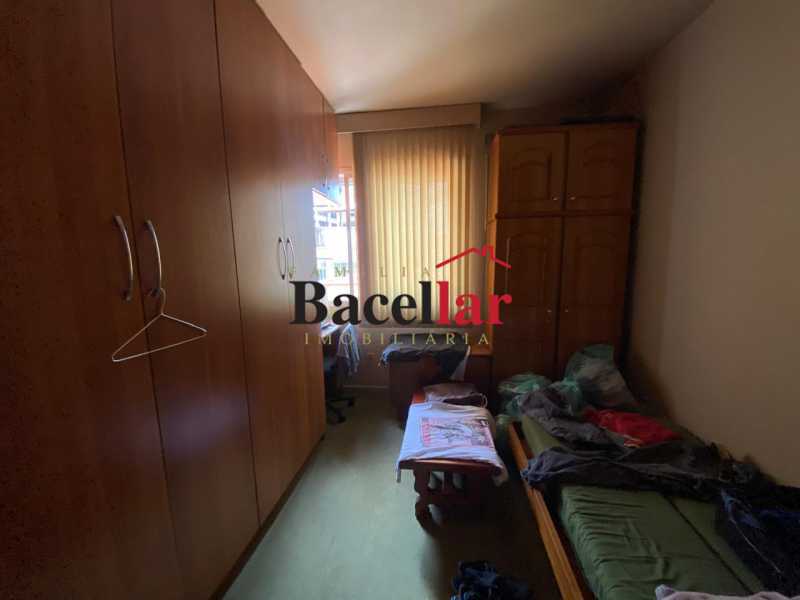 19aee8e8-05e9-4a1b-a8fd-2ea50e - 3