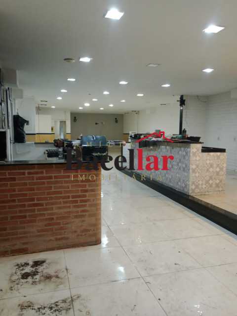 WhatsApp Image 2025-02-12 at 1 - 1