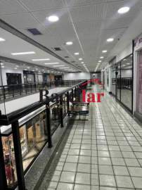 SALA COMERCIAL BARRA - MESL00034