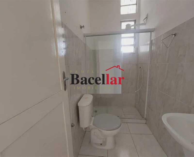 5d30c475-6593-4bcb-89fa-cb080a - 3