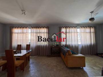 Casa 3 quartos à venda Rio de Janeiro,RJ - R$ 840.000 - MECA30074