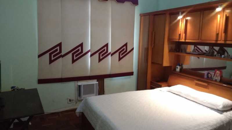 Conheça WhatsApp Image 2017-09-09 at 1 do imóvel - Casa à venda Rua Tomás Coelho,Rio de Janeiro,RJ - R$ 950.000 - TICA30041 - 11 WhatsApp Image 2017-09-09 at 1 - 11