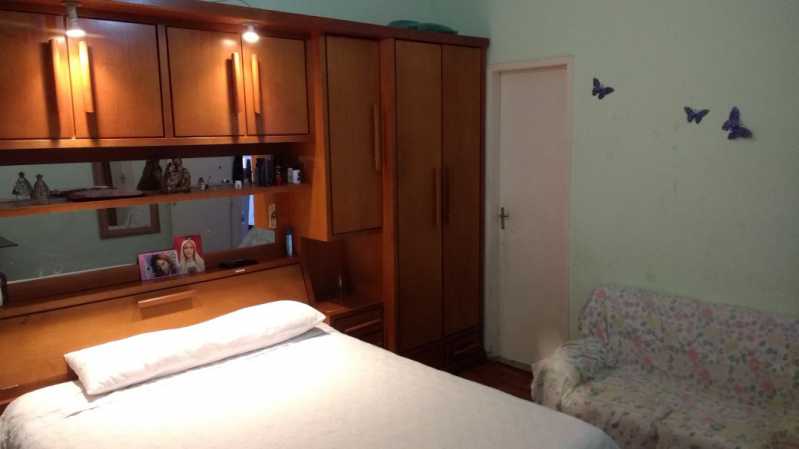 Conheça WhatsApp Image 2017-09-09 at 1 do imóvel - Casa à venda Rua Tomás Coelho,Rio de Janeiro,RJ - R$ 950.000 - TICA30041 - 10 WhatsApp Image 2017-09-09 at 1 - 10