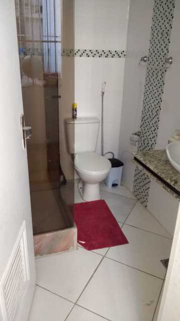 Conheça WhatsApp Image 2017-09-09 at 1 do imóvel - Casa à venda Rua Tomás Coelho,Rio de Janeiro,RJ - R$ 950.000 - TICA30041 - 17 WhatsApp Image 2017-09-09 at 1 - 17