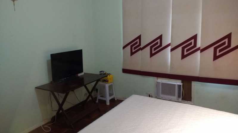 Conheça WhatsApp Image 2017-09-09 at 1 do imóvel - Casa à venda Rua Tomás Coelho,Rio de Janeiro,RJ - R$ 950.000 - TICA30041 - 12 WhatsApp Image 2017-09-09 at 1 - 12