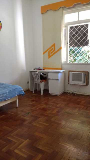 Conheça WhatsApp Image 2017-09-09 at 1 do imóvel - Casa à venda Rua Tomás Coelho,Rio de Janeiro,RJ - R$ 950.000 - TICA30041 - 14 WhatsApp Image 2017-09-09 at 1 - 14