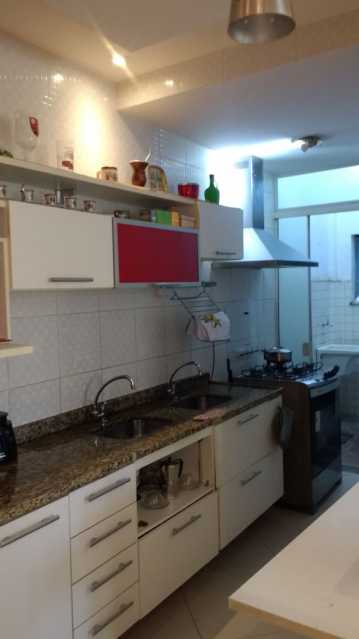 Conheça WhatsApp Image 2017-09-09 at 1 do imóvel - Casa à venda Rua Tomás Coelho,Rio de Janeiro,RJ - R$ 950.000 - TICA30041 - 20 WhatsApp Image 2017-09-09 at 1 - 20