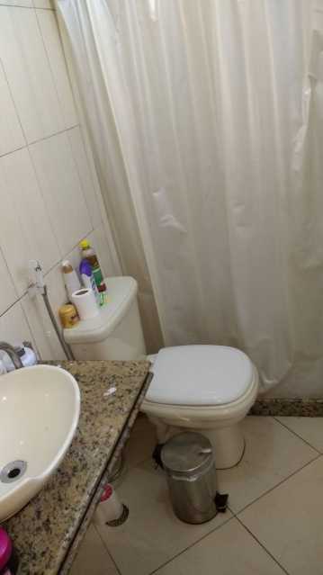 Conheça WhatsApp Image 2017-09-09 at 1 do imóvel - Casa à venda Rua Tomás Coelho,Rio de Janeiro,RJ - R$ 950.000 - TICA30041 - 18 WhatsApp Image 2017-09-09 at 1 - 18