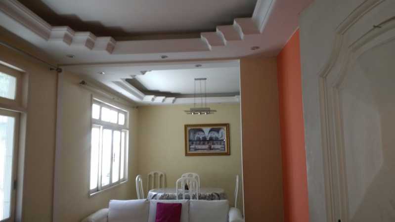 Conheça WhatsApp Image 2017-09-09 at 1 do imóvel - Casa à venda Rua Tomás Coelho,Rio de Janeiro,RJ - R$ 950.000 - TICA30041 - 8 WhatsApp Image 2017-09-09 at 1 - 8