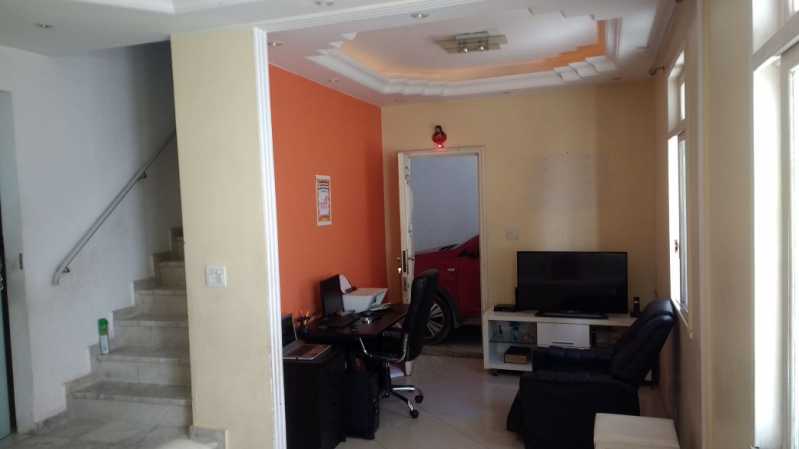 Conheça WhatsApp Image 2017-09-09 at 1 do imóvel - Casa à venda Rua Tomás Coelho,Rio de Janeiro,RJ - R$ 950.000 - TICA30041 - 7 WhatsApp Image 2017-09-09 at 1 - 7
