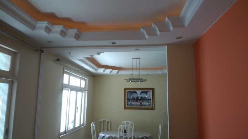 Conheça WhatsApp Image 2017-09-09 at 1 do imóvel - Casa à venda Rua Tomás Coelho,Rio de Janeiro,RJ - R$ 950.000 - TICA30041 - 6 WhatsApp Image 2017-09-09 at 1 - 6