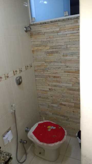 Conheça WhatsApp Image 2017-09-09 at 1 do imóvel - Casa à venda Rua Tomás Coelho,Rio de Janeiro,RJ - R$ 950.000 - TICA30041 - 19 WhatsApp Image 2017-09-09 at 1 - 19