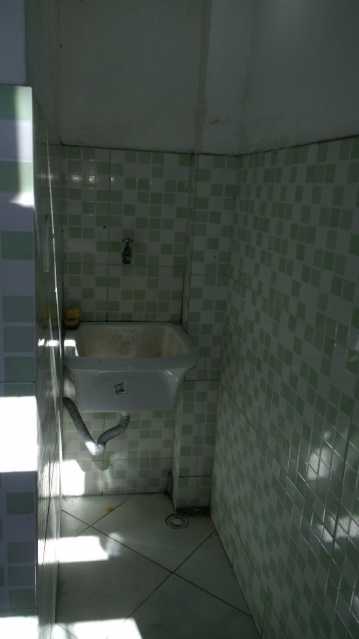 Conheça WhatsApp Image 2017-09-09 at 1 do imóvel - Casa à venda Rua Tomás Coelho,Rio de Janeiro,RJ - R$ 950.000 - TICA30041 - 16 WhatsApp Image 2017-09-09 at 1 - 16